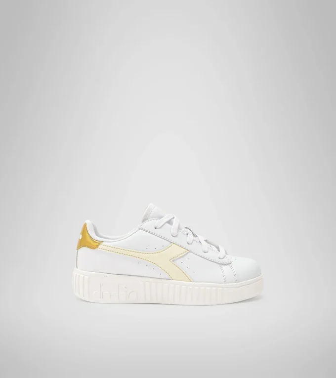 Game Step Ps Pantofi sport – Copii 4-8 ani