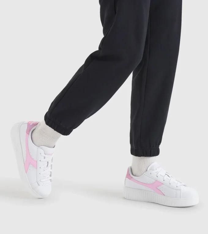 Game Step Ps Pantofi sport – Copii 4-8 ani