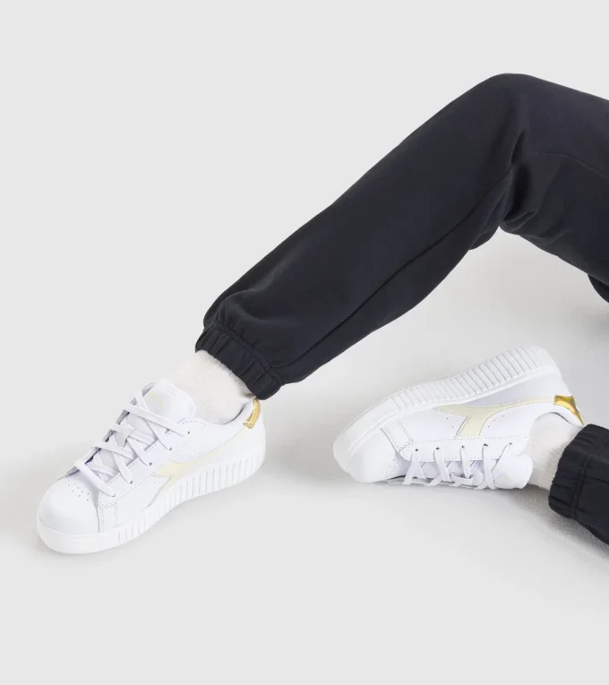 Game Step Ps Pantofi sport – Copii 4-8 ani