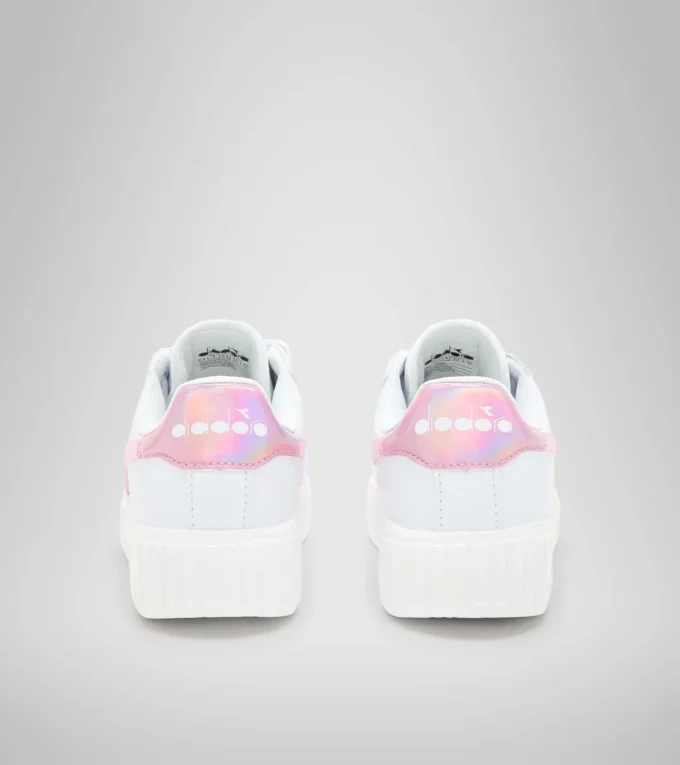 Game Step Ps Pantofi sport – Copii 4-8 ani