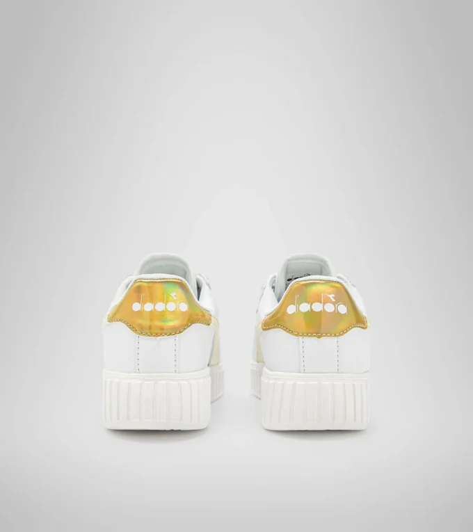 Game Step Ps Pantofi sport – Copii 4-8 ani