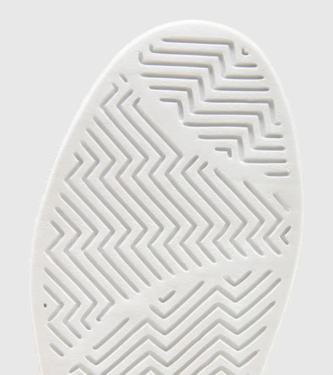 Game Step Ps Pantofi sport – Copii 4-8 ani