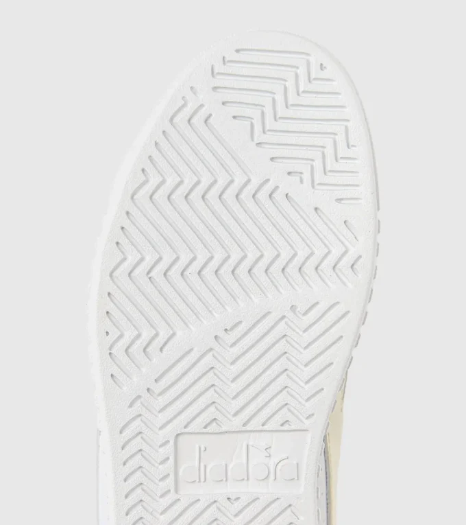 Game Step Ps Pantofi sport – Copii 4-8 ani