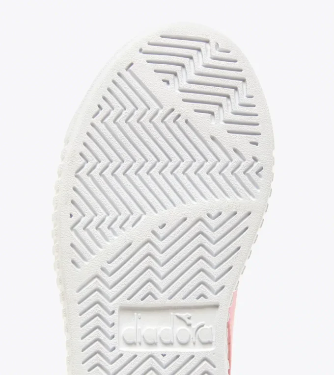 Game Step Ps Pantofi sport – Copii 4-8 ani