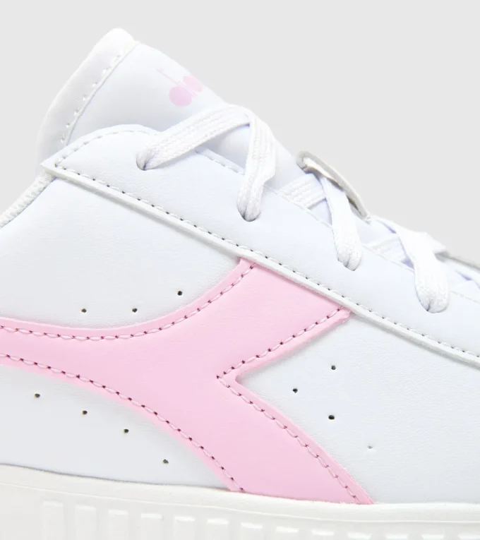 Game Step Ps Pantofi sport – Copii 4-8 ani