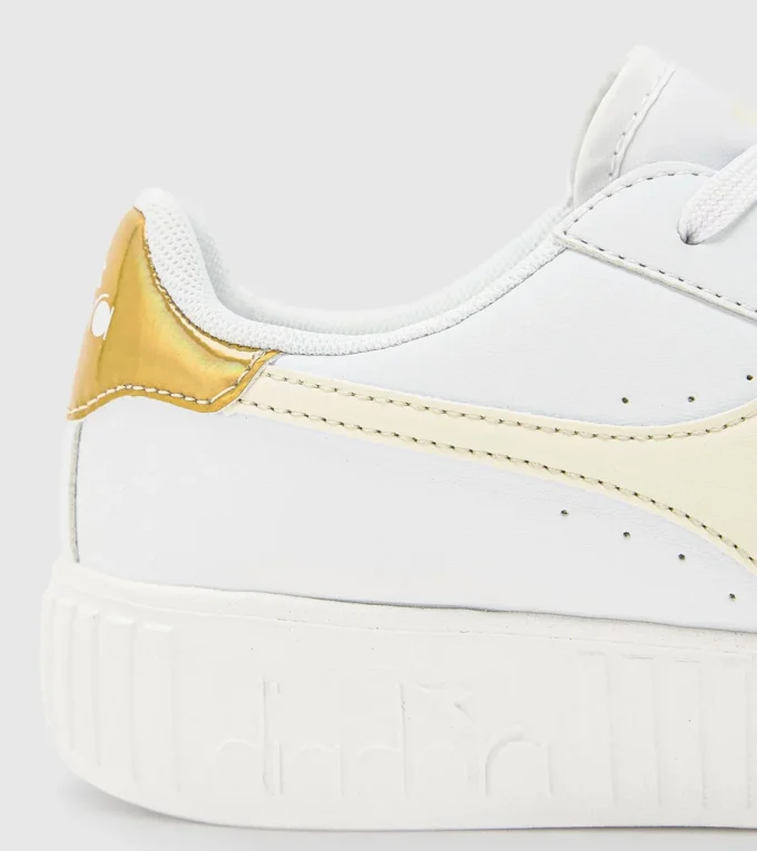 Game Step Ps Pantofi sport – Copii 4-8 ani