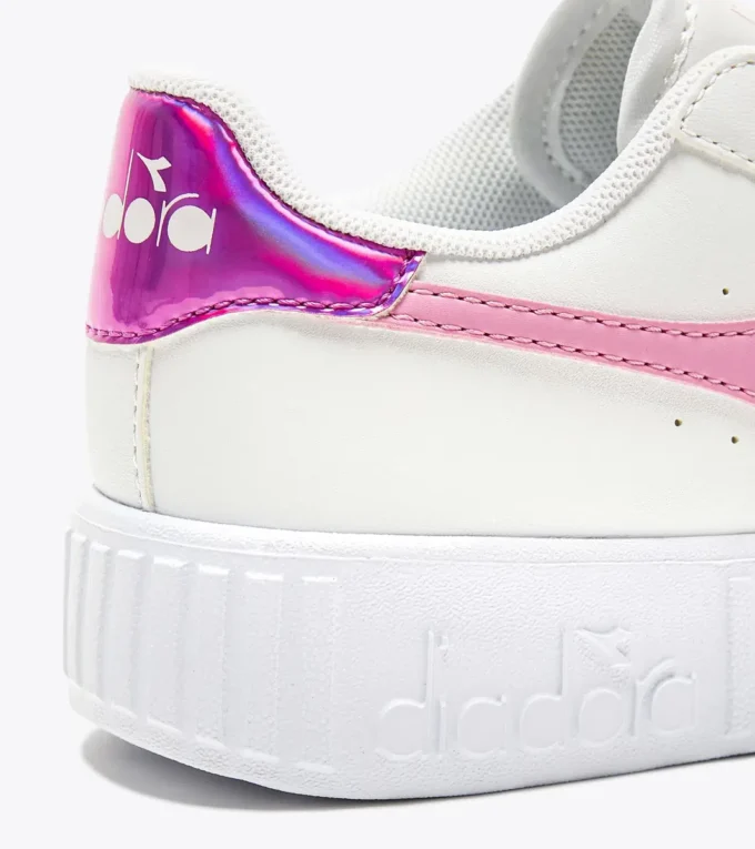 Game Step Ps Pantofi sport – Copii 4-8 ani