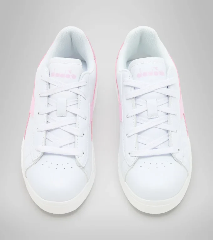 Game Step Ps Pantofi sport – Copii 4-8 ani