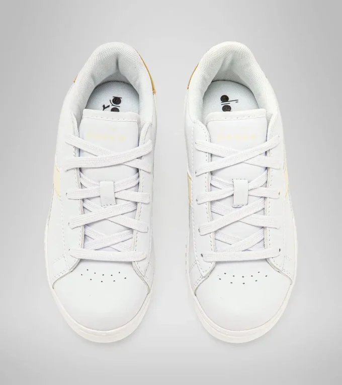 Game Step Ps Pantofi sport – Copii 4-8 ani