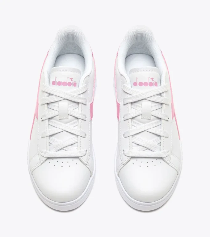 Game Step Ps Pantofi sport – Copii 4-8 ani