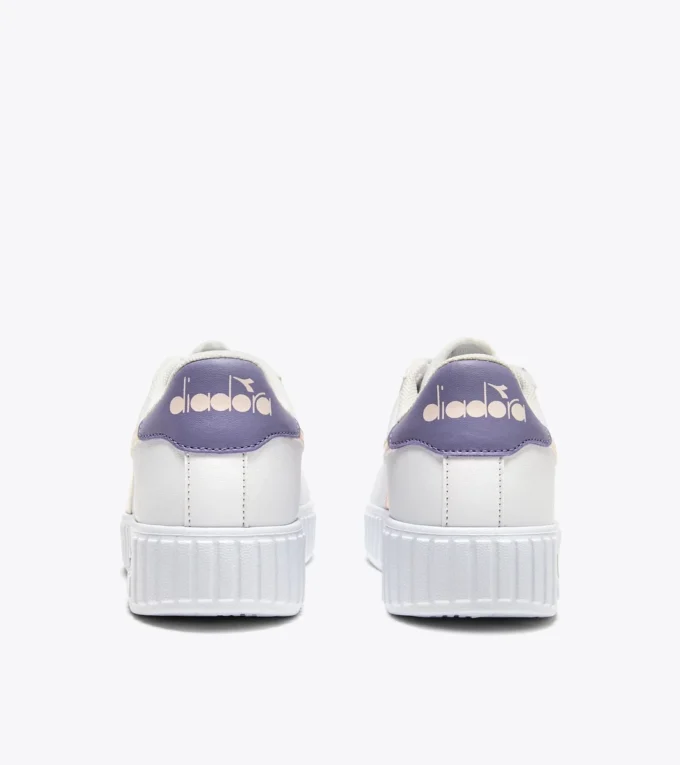 Game Step Skin Gs Pantofi sport – Tineret – 8-16 ani