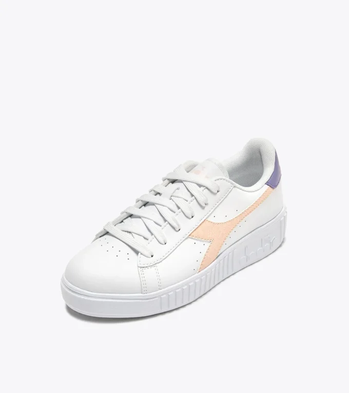 Game Step Skin Gs Pantofi sport – Tineret – 8-16 ani