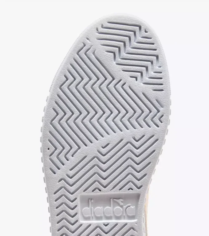 Game Step Skin Gs Pantofi sport – Tineret – 8-16 ani