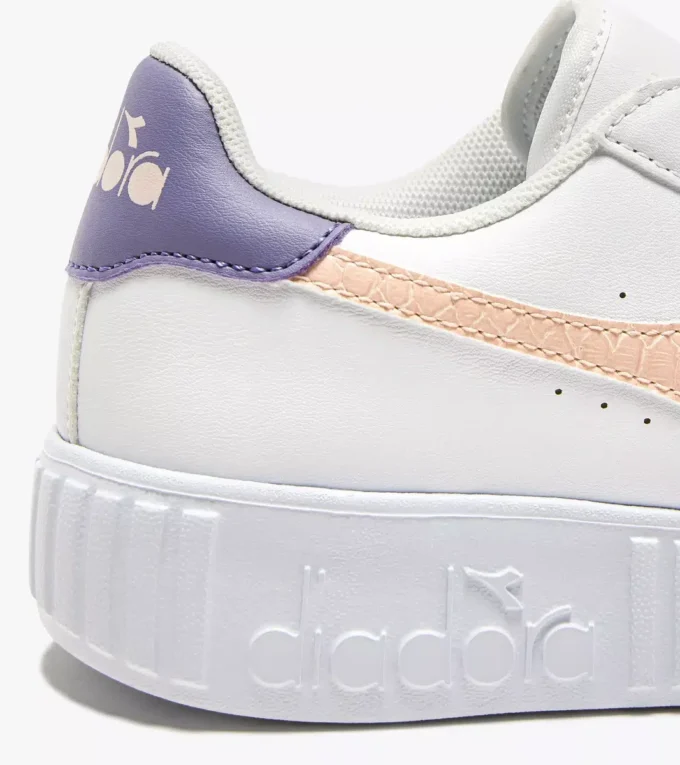 Game Step Skin Gs Pantofi sport – Tineret – 8-16 ani