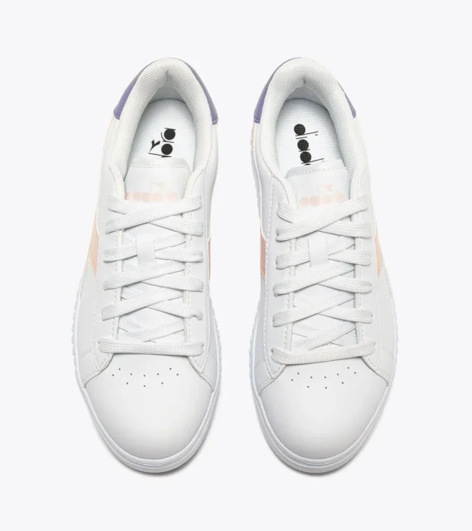 Game Step Skin Gs Pantofi sport – Tineret – 8-16 ani