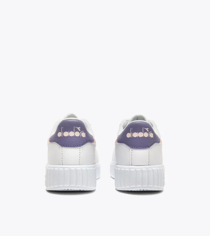 Game Step Skin Ps Pantofi sport – Copii – 4-8 ani