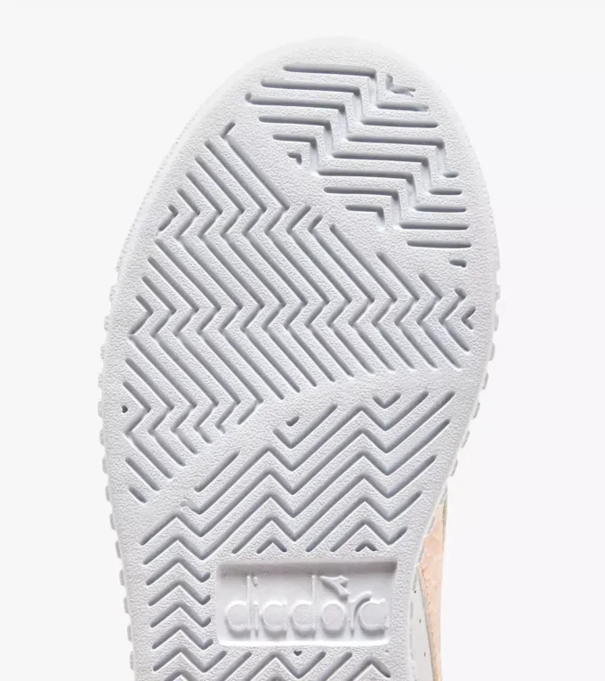 Game Step Skin Ps Pantofi sport – Copii – 4-8 ani