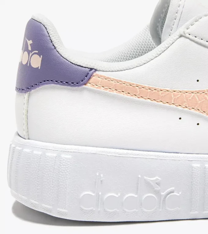 Game Step Skin Ps Pantofi sport – Copii – 4-8 ani