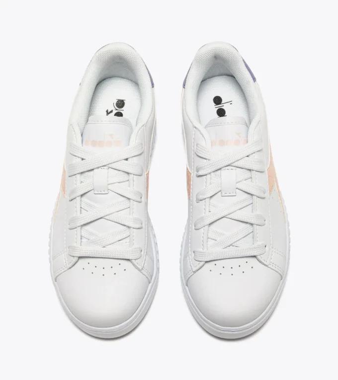 Game Step Skin Ps Pantofi sport – Copii – 4-8 ani