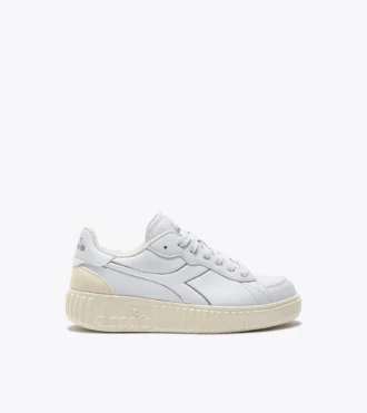 Game Step Tutu Gs Pantofi sport – Tineret 8-16 ani