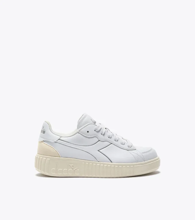 Game Step Tutu Gs Pantofi sport – Tineret 8-16 ani