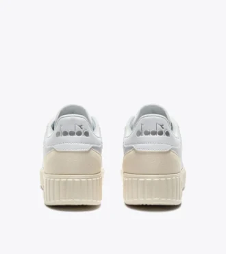 Game Step Tutu Gs Pantofi sport – Tineret 8-16 ani