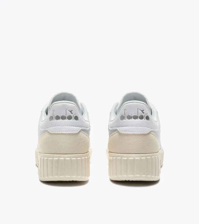 Game Step Tutu Gs Pantofi sport – Tineret 8-16 ani