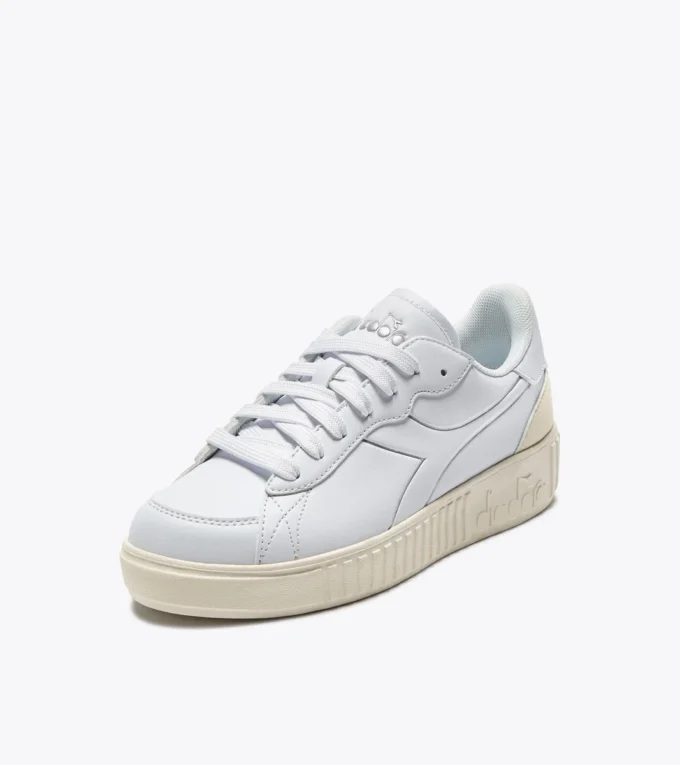 Game Step Tutu Gs Pantofi sport – Tineret 8-16 ani