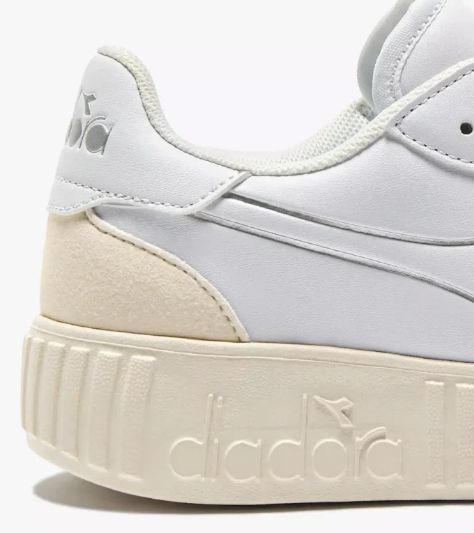 Game Step Tutu Gs Pantofi sport – Tineret 8-16 ani