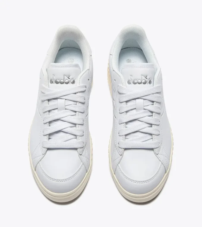 Game Step Tutu Gs Pantofi sport – Tineret 8-16 ani