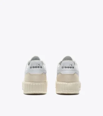 Game Step Tutu Ps Pantofi sport – Copii 4-8 ani