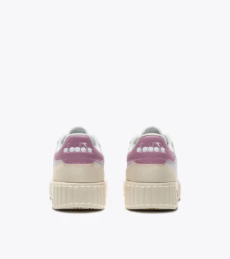 Game Step Tutu Ps Pantofi sport – Copii 4-8 ani