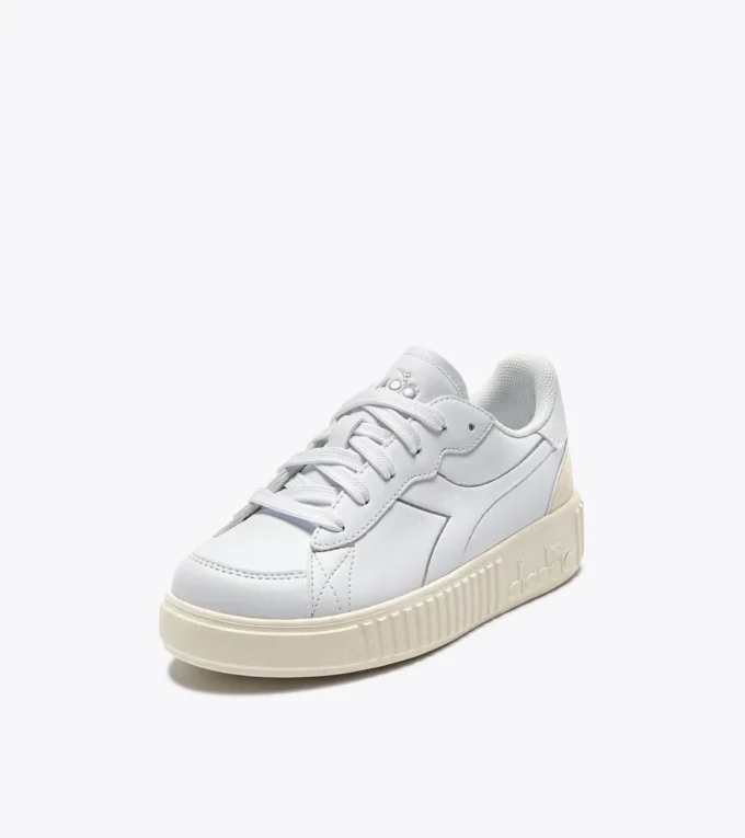 Game Step Tutu Ps Pantofi sport – Copii 4-8 ani