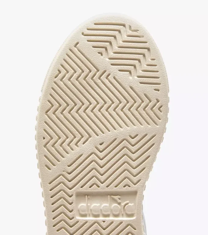 Game Step Tutu Ps Pantofi sport – Copii 4-8 ani