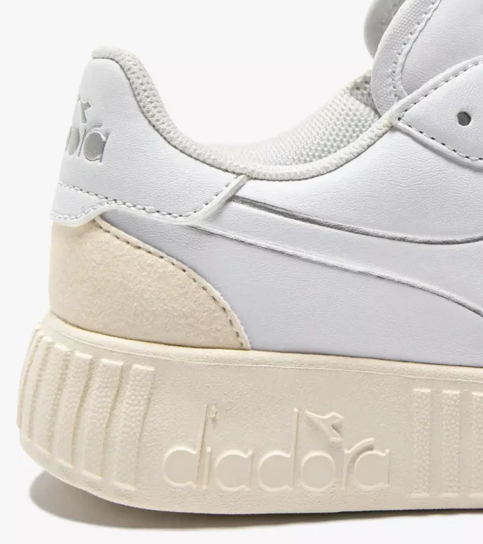 Game Step Tutu Ps Pantofi sport – Copii 4-8 ani