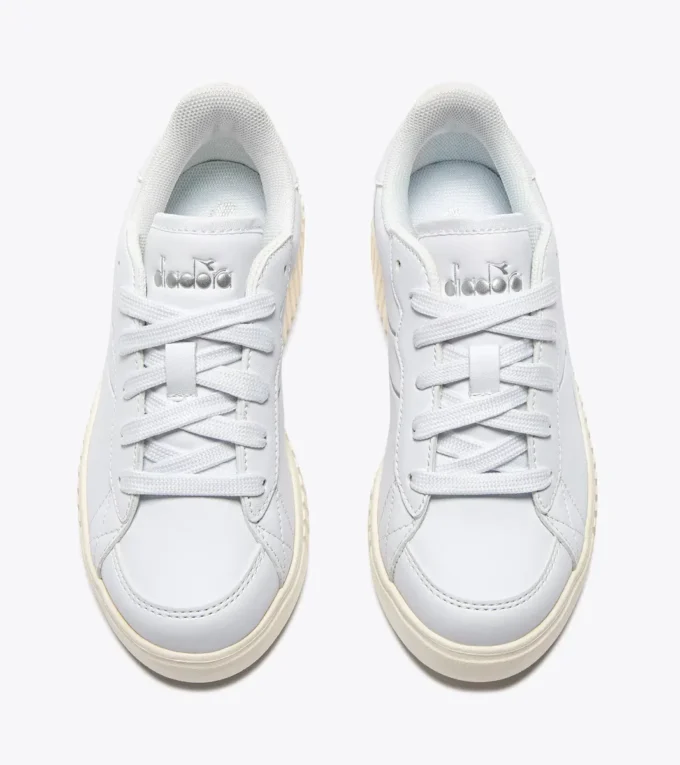 Game Step Tutu Ps Pantofi sport – Copii 4-8 ani