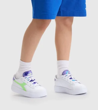 Game Step Wonderland Ps Pantofi sport – Copii 4-8 ani