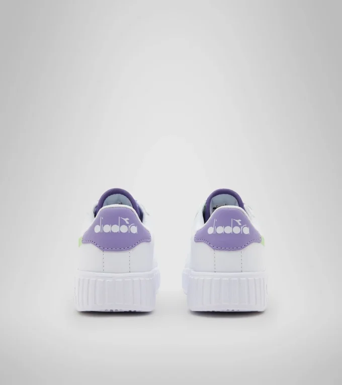 Game Step Wonderland Ps Pantofi sport – Copii 4-8 ani