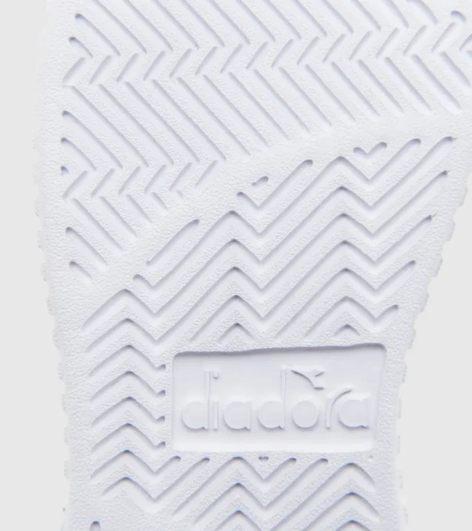 Game Step Wonderland Ps Pantofi sport – Copii 4-8 ani