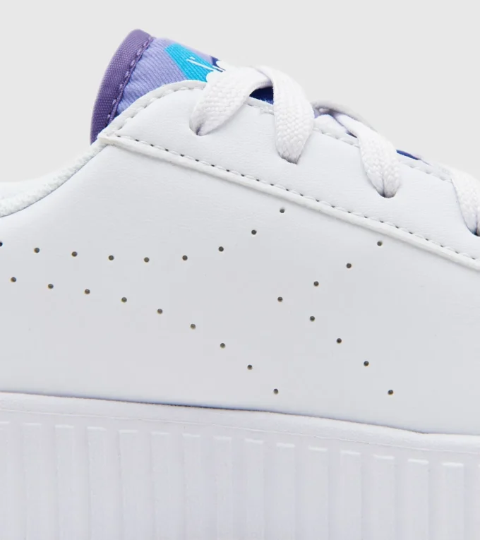 Game Step Wonderland Ps Pantofi sport – Copii 4-8 ani