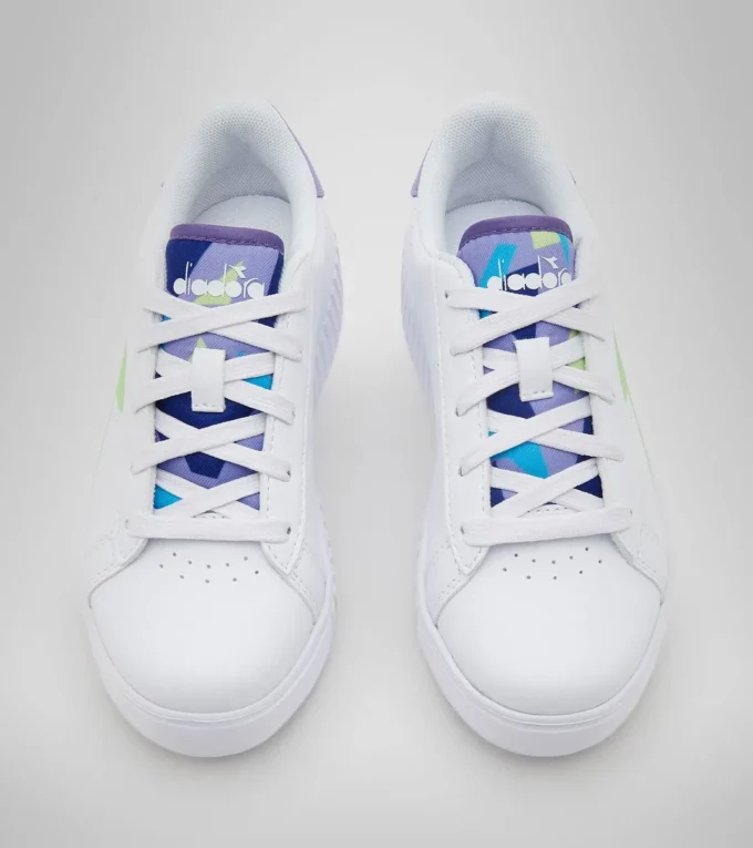 Game Step Wonderland Ps Pantofi sport – Copii 4-8 ani