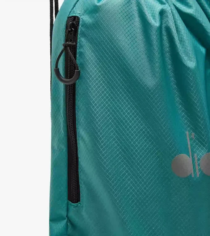 Geantă cu șnur Geantă sport