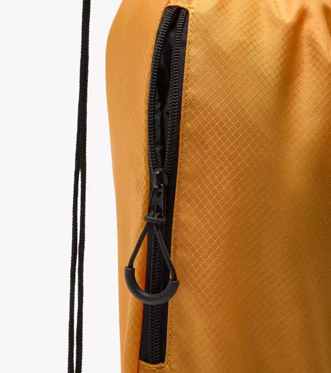 Geantă cu șnur Geantă sport