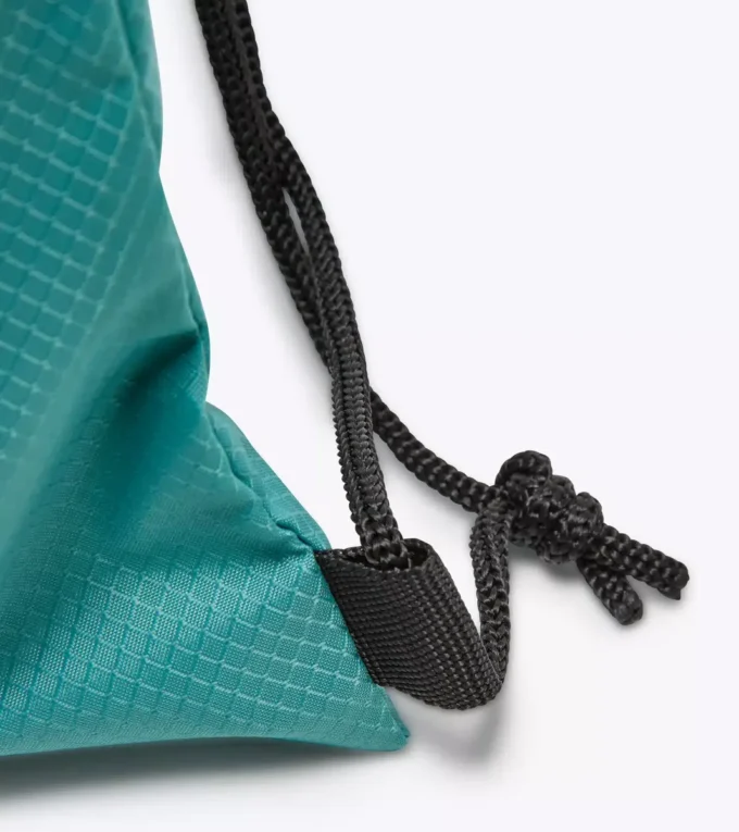 Geantă cu șnur Geantă sport