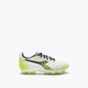 Ghete Brasil Elite Gr Lt Lpu Y Calcio pentru teren ferm – Junior