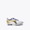 Ghete Brasil Elite Gr Lt Lpu Y Calcio pentru teren ferm – Junior