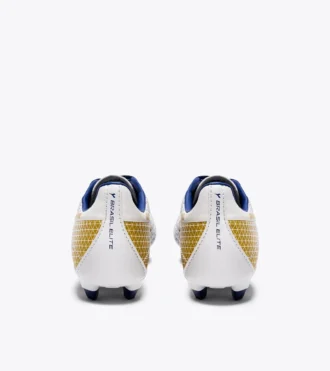 Ghete Brasil Elite Gr Lt Lpu Y Calcio pentru teren ferm – Junior