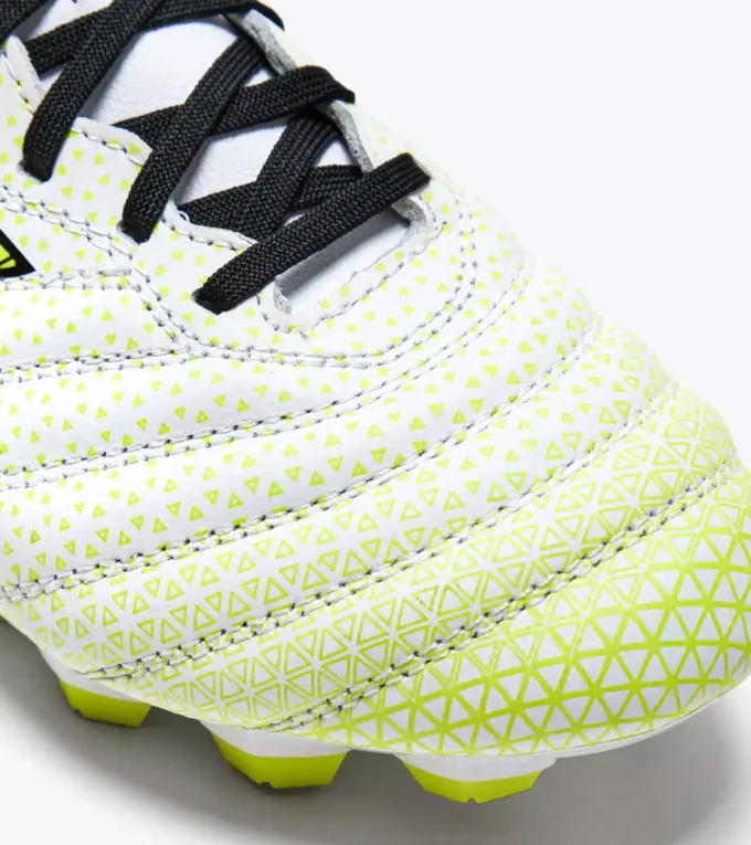 Ghete Brasil Elite Gr Lt Lpu Y Calcio pentru teren ferm – Junior