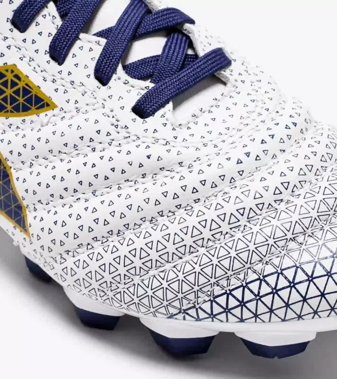 Ghete Brasil Elite Gr Lt Lpu Y Calcio pentru teren ferm – Junior