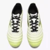 Ghete Brasil Elite Gr Lt Lpu Y Calcio pentru teren ferm – Junior